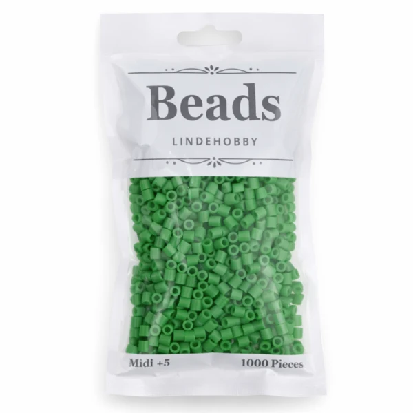 LindeHobby Beads